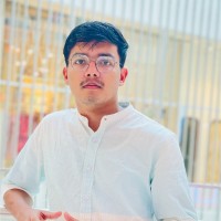 Mohammed Raees Babu V K
