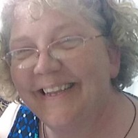 Jennifer Lowe