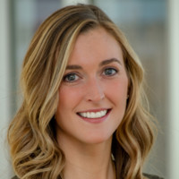 Lauren Costello