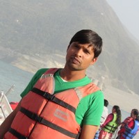 Pankaj Kumar