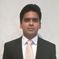 Thilan Dharmakeerthi