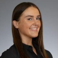 Charlotte Barmby