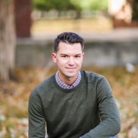 Matthew Heffner