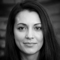 Annabelle Vacaro