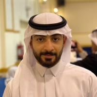 علي الحسن