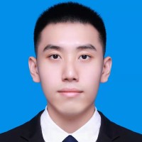 Chuning Zheng