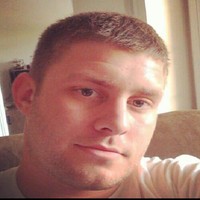 Jacob Seelinger