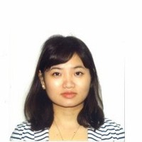 Yunjie Zhu, Leed Ap