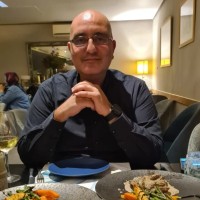 Ali Badreddine
