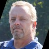 Patrick Scanlon Cem, Leed Ap