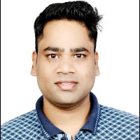 Vinayak Temkar