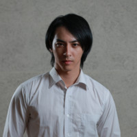 Chi Hsin Ni
