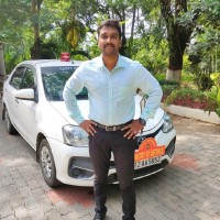 Dhilip Kumar