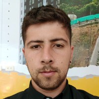 Jonathan Bedoya Franco