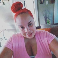 Emelidihbette Torres-Lopez