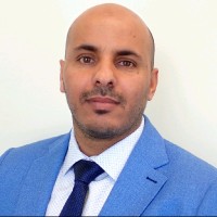 Daw Ghanim, M.Eng., P.Eng., Pmp®