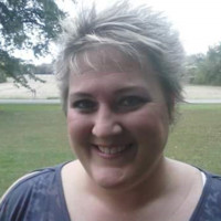Julie Tucker
