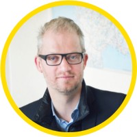 Jean-sébastien Guiot