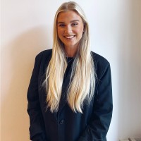 Tove Andersson