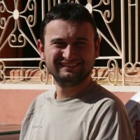 Wojciech Góralczyk