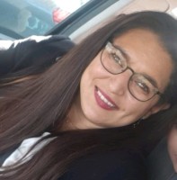 Hajer Dligui