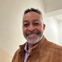 Kevin Blocker