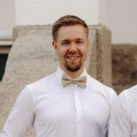 Jere Talvitie