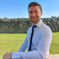 Dale Burgess Beng (Hons)