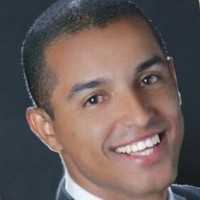 Murilo Pereira Lopes