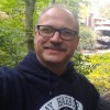 Dan Brickner