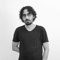 Leonardo Rojas