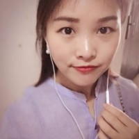 罗丽娟