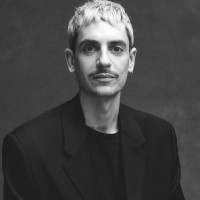Jake Millar