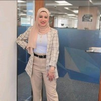 Ola Nabil