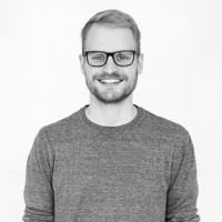 Lukas Dittrich