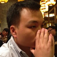 吴家俣