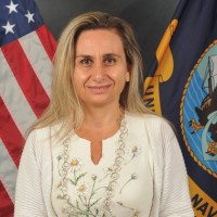 Valeria Elsa Pulvirenti