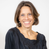 Marta Giorgetti Persenico