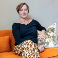 Cathy Helmholz