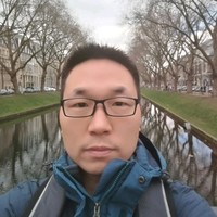 王玉涛