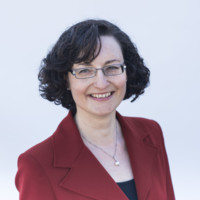 Daniela Schiesser-Küng