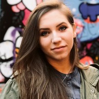 Erin Dayley