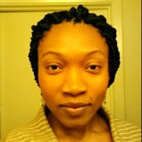 Miriam Odurukwe