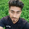 Himanshu Sharma Hs
