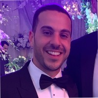 Fady Bassiouni