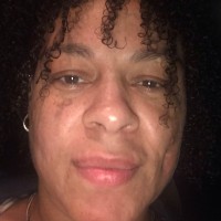 Patricia Beasley