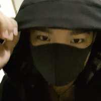 郑志盛