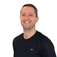 Gary Titterton