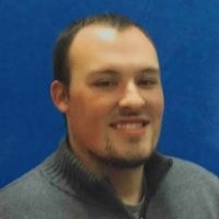 Garrett Nelson