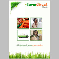 FarmDirect Nigeria